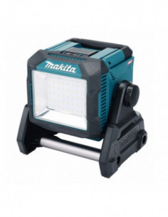 Makita ML005GX 0088381764049