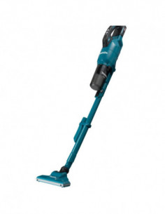 Makita CL003GZ 0088381765046