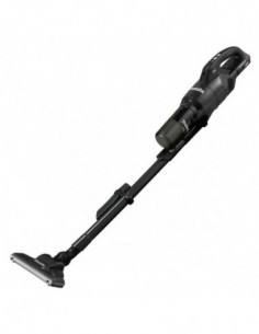 Makita CL003GZ04 0088381765176