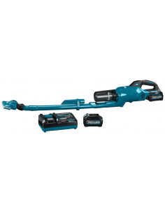 Makita CL003GD201 0088381765145