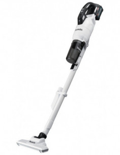 Makita CL003GD203 0088381765480