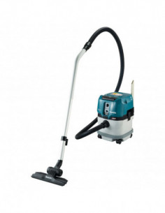 Makita VC004GLZ01 0088381753517