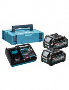 Makita 191J81-6 0088381561228