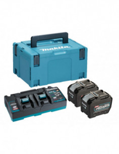 Makita 191Y97-1 0088381591379
