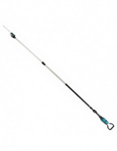 Makita UA004GZ 0088381757300