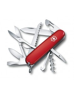 1.3713 Huntsman