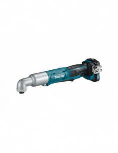 Makita TL064DZ 0088381840538