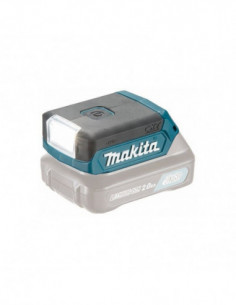 Makita DEAML103 0088381818636