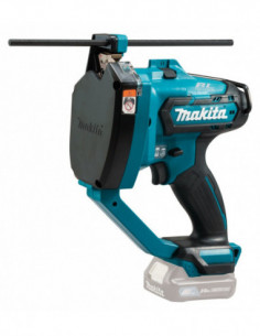 Makita SC103DZ 0088381892575