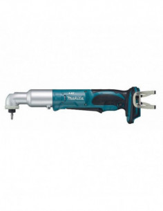 Makita DTL061Z 0088381664240
