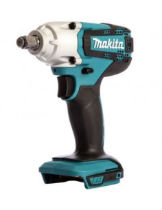 Makita DTW190Z 0088381811996
