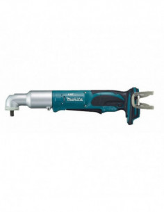 Makita DTL063Z 0088381664516