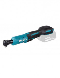 Makita DWR180Z 0088381732871