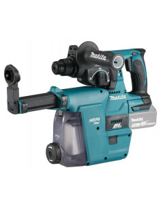 Makita DHR242ZJW 0088381876100