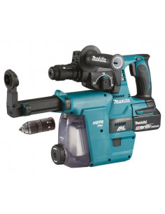Makita DHR243RTJW 0088381876186