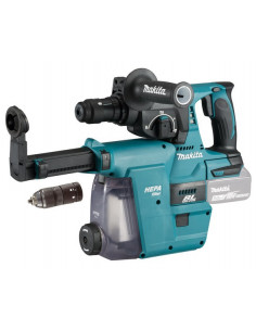 Makita DHR243ZJW 0088381876193