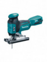 Makita DJV181Z 0088381650939