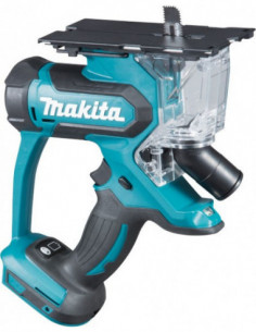 Makita DSD180Z 0088381826853
