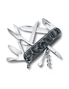 1.3713.942 Huntsman