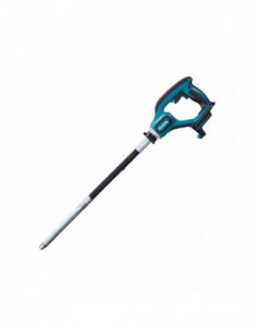 Makita DVR850Z 0088381677189
