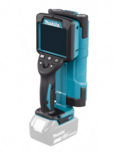 Makita DWD181ZJ 0088381724142