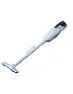 Makita DCL182ZW 0088381659413