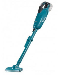 Makita DCL282FZ 0088381882378