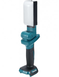 Makita DML816X 0088381755160