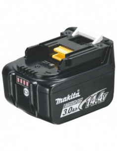 Makita 197615-3 0088381465083