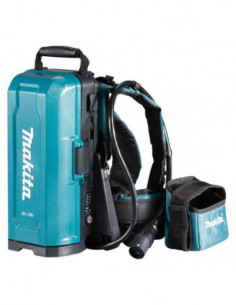 Makita 191A64-2 0088381548632