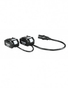 Makita 191J51-5 0088381560382