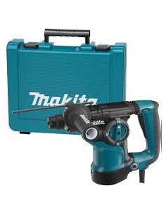 Makita HR2811F 0088381083874