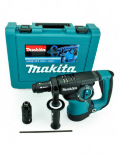 Makita HR2811FT 0088381083898