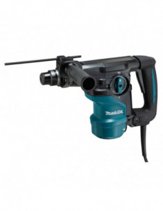 Makita HR3001CJ 0088381896801
