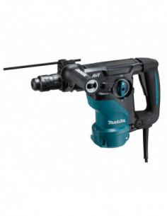 Makita HR3012FCJ 0088381896764