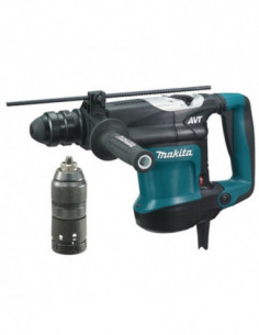 Makita HR3210FCT 0088381088756