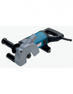 Makita SG150 0088381028240