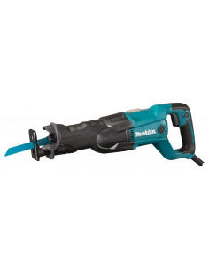 Makita JR3061T 0088381867009
