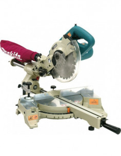 Makita LS0714LN 0088381874465