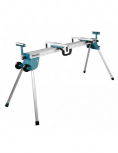 Makita WST07 0088381565301