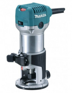 Makita RT0702CJ 0088381752626