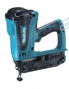 Makita GF600SE 0088381623582