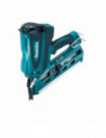 Makita GN900ZK 0088381097567