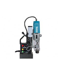Makita HB500 0088381622981