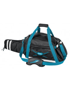 Makita E-05549 0088381567053