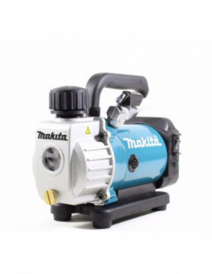 Makita DVP180Z 0088381821612