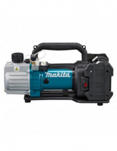 Makita DVP181ZK 0088381744706