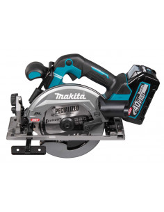 Akuketassaag XGT ® HS012G...