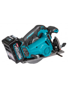 Akuketassaag XGT ® HS012G... 2