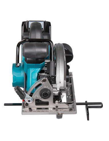 Akuketassaag XGT ® HS012G ilma aku ja...